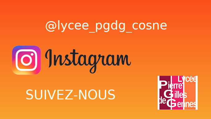 insta_lycee.png